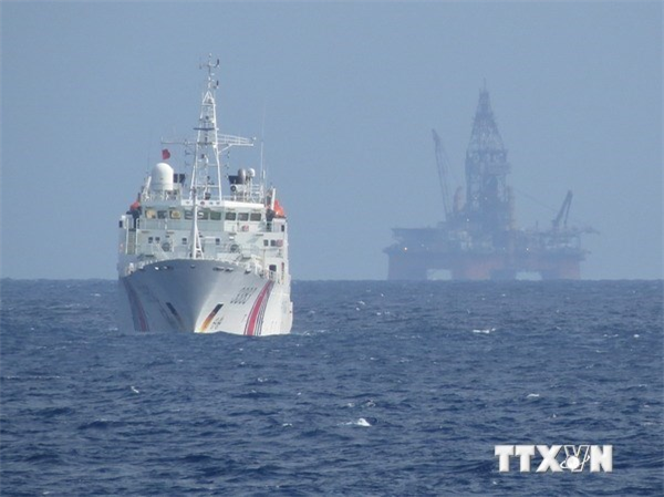 wfba_981-1.jpg