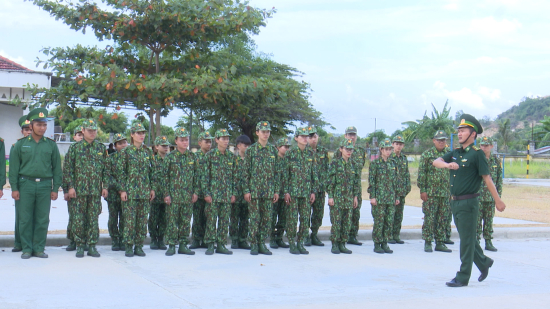 wg6et394a0-12430_f_jtnrbedn0_Anh_2