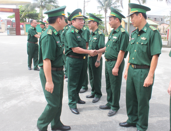 wg9d_anh-2