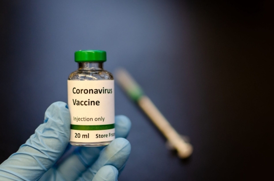 who-vaccine-chong-virus-corona-se-duoc-thu-nghiem-tren-nguoi-sau-3-4-thang-nua