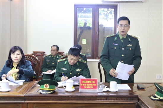 whrj4myb71-24359_f_k5yz625x2_anh_2