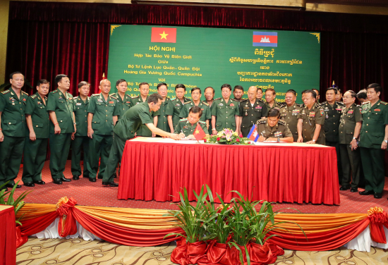 wi3m_anh-1