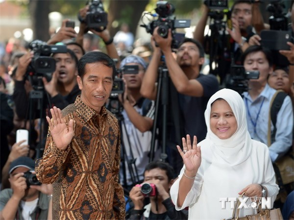 widodo-1.jpg