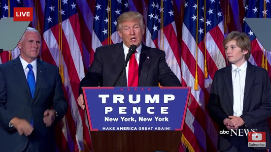 will-trump-be-able-to-unite-the-country