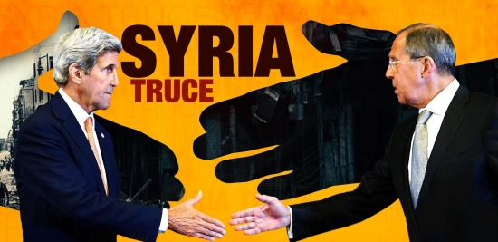 wipsuq4t5m-54158_8d94876f-a137-9f50-c784-a722315c21b1@yahoo.com_syriatruce