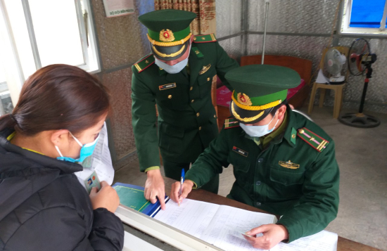 wjkp_anh-2-2