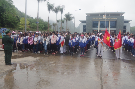 wk3m2l5xva-73691_2992211572042643214_IMGP5609