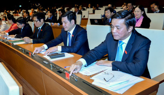 wl09yfehdv-6811_f_jo875qz60_BQTQ