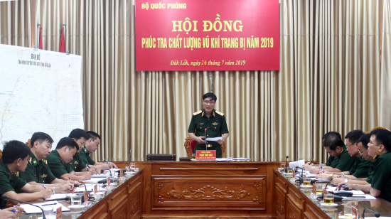 wltk_hinh-anh-3