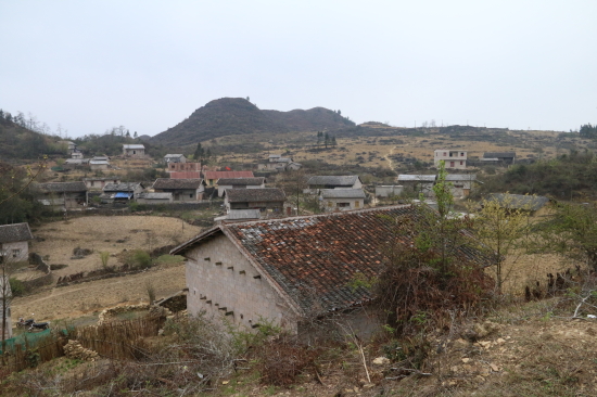 wma1_15a