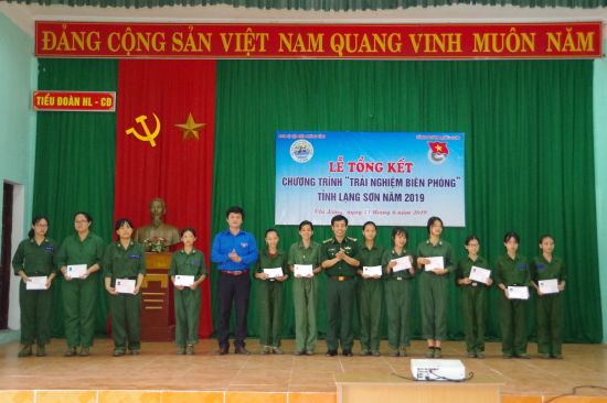 wn65x08yrt-15406_f_jwrh24i63_anh_4