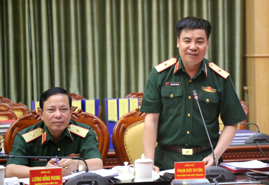 wnbe_anh-1