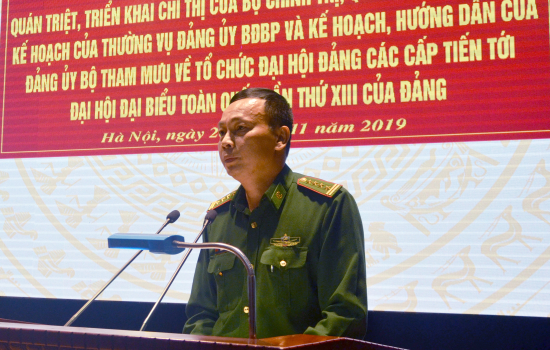 wp4h_dsc-8304