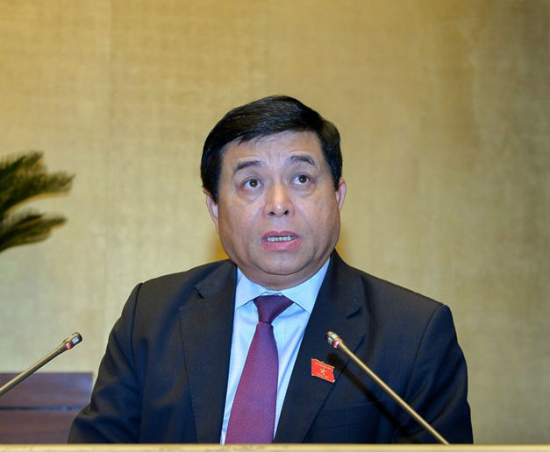 wpc8_nguyen-chi-dung