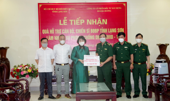 wqf3_anh-1