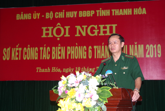 wrkp_dai-ta-le-van-hung-chi-huy-truong-bdbp-thanh-hoa-phat-bieu-tai-hoi-nghi