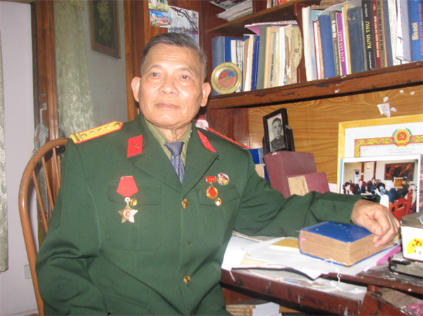 wt9d_8-1.JPG