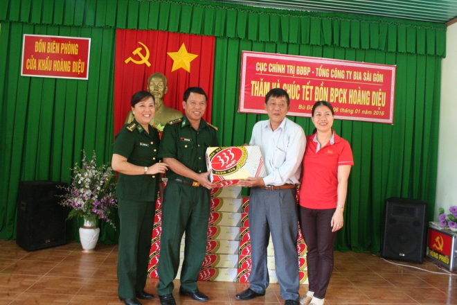 wtj8yd6e95-43946_19800302422055229719_Anh_2