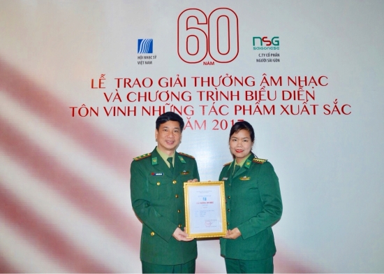 wu2e_9a