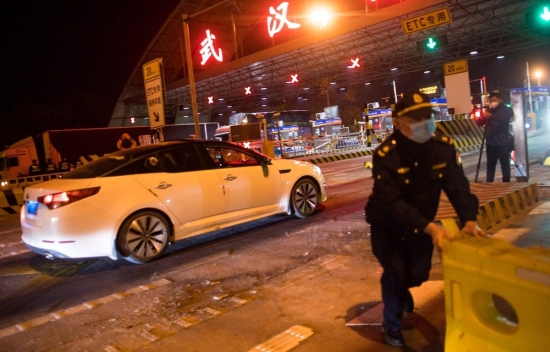 wuhan-covid-19-phong-toa-0804