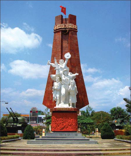 wvd4_9