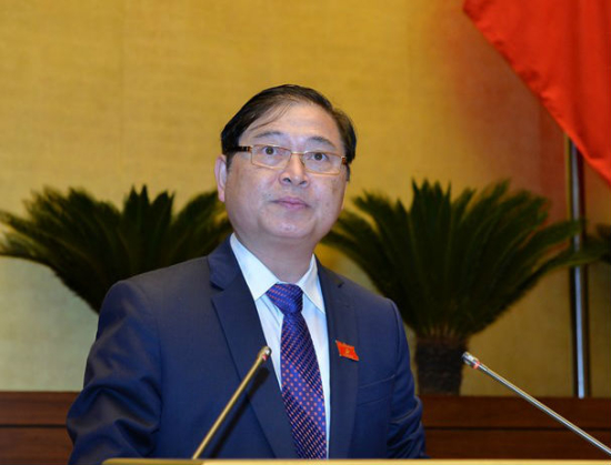 wvld_phan-xuan-dung