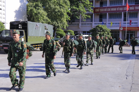 wvp54mhqri-17261_f_jyibx0jx3_Anh_2_chuyen_trang_thai_SSCD