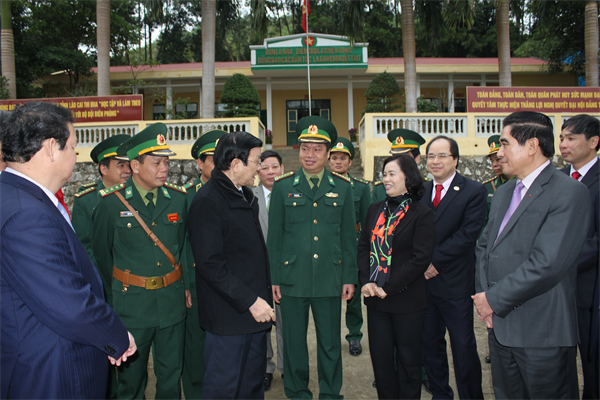 wvsa_anh-1.JPG