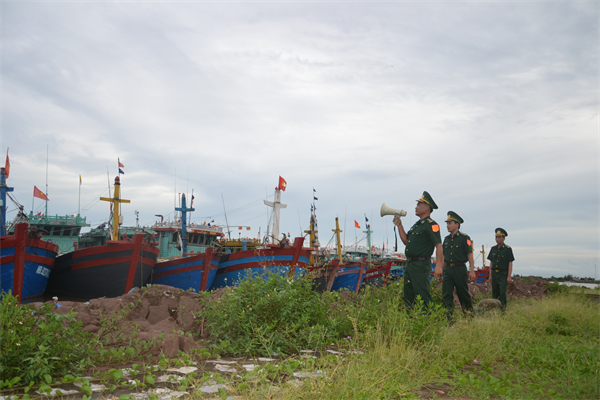 wx50_17a-1.JPG