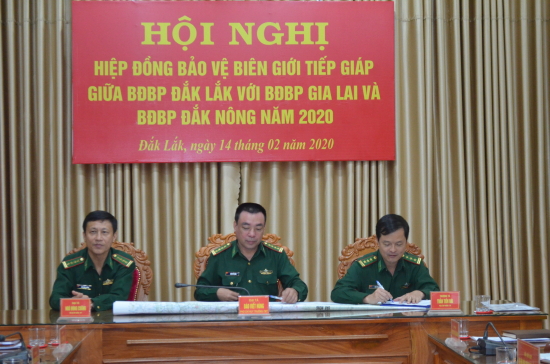 wzfd6rs83m-24964_f_k6ltvocd1_anh_2