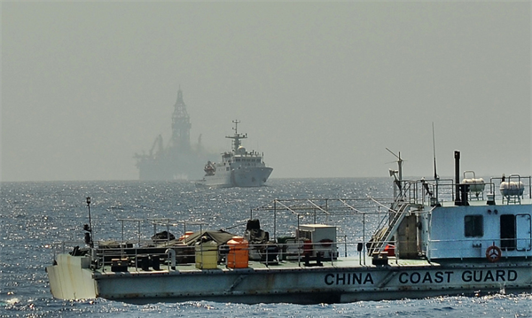x08m_46b-1.JPG