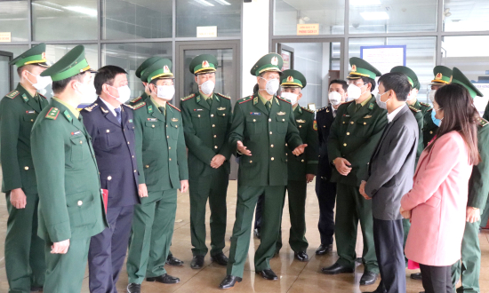 x35t_anh-2