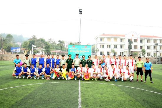 x3lfq15igt-47360_899926137721783377_anh_3