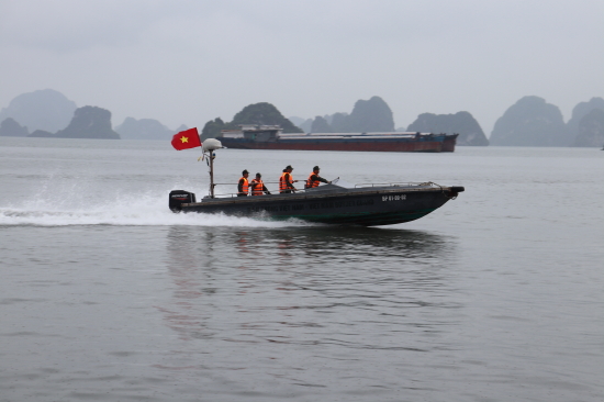 x4gblsiukq-17679_f_jytv28ga0_anh_1