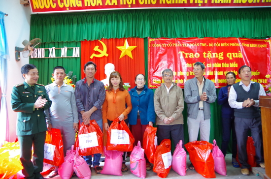 x59n_thanh-binh-binh-dinh