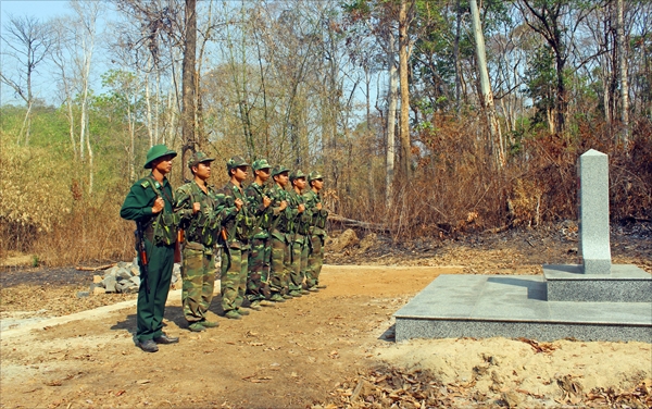 x5hv_19a-1.JPG