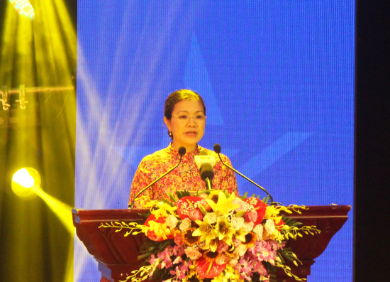 x5ti_anh-2