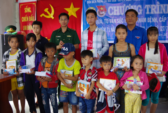 x6bn_anh-5