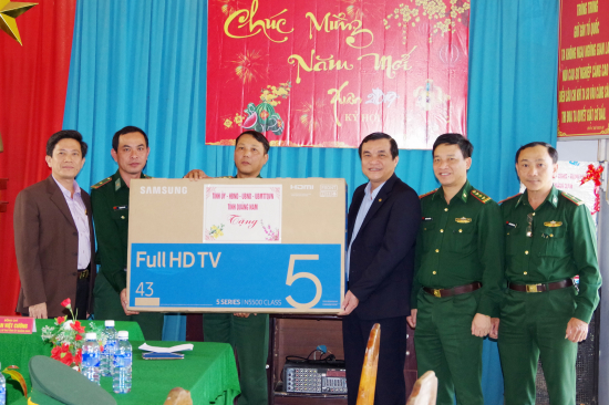 x6z3lub4ph-10291_f_jrbe0y4b1_Anh_1