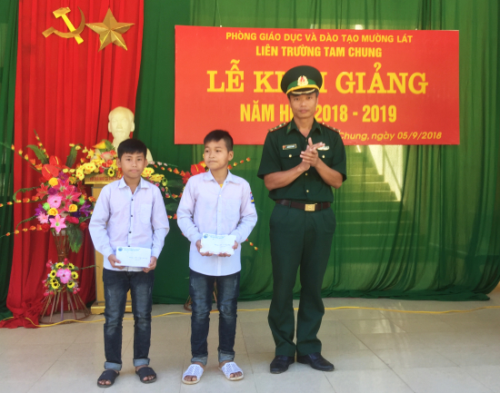 x7jl_fgf