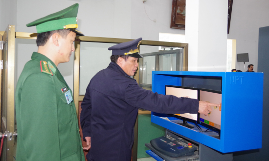 x8yj_anh-2-2-1