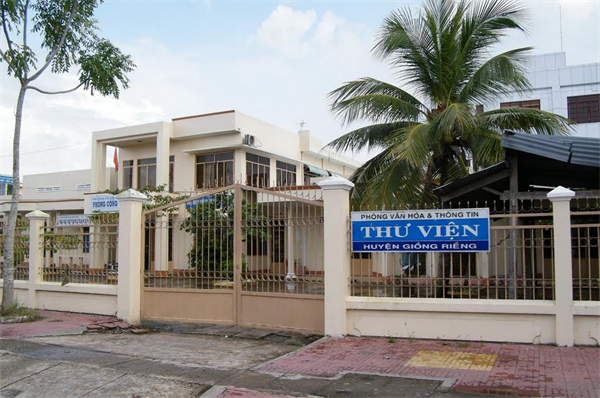 x9d3_19b-1.JPG