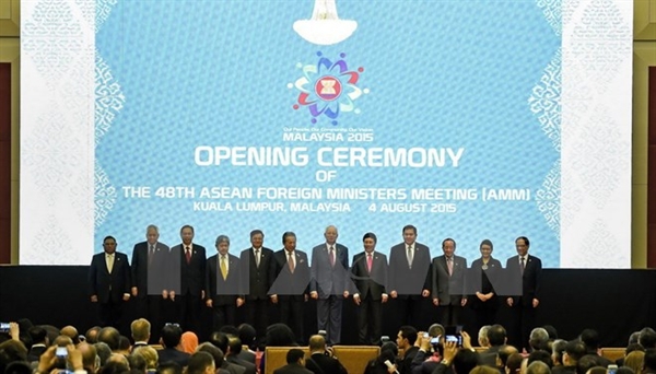 x9lj_ttxvn_asean-1.jpg