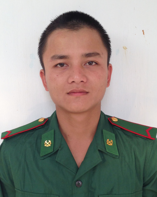 xa-tien-dung