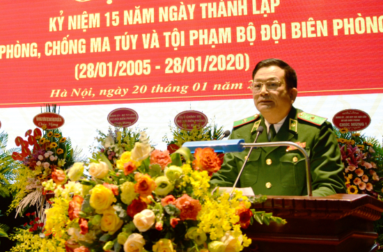 xadb_anh-4