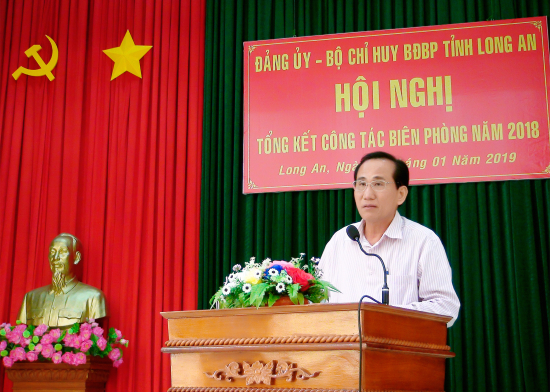 xb5a6ftjrd-10129_f_jr9uiqv42_Pho_chu_tich_HDND_tinh_Long_An_Nguyen_Thanh_Cang_pht_bieu_chi_dao_tai_hi_nghi_tong_ket_cong_tac_BP_nam_2018