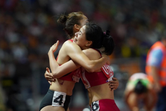 xc2havmend-22711_f_k3zymn771_Anh_2