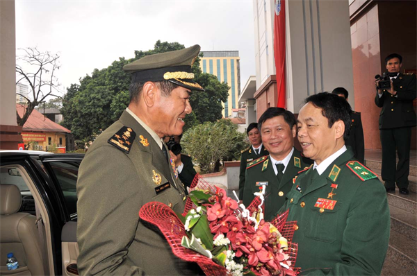 xd2v_anh-5-1.jpg