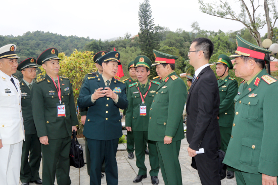 xdj4mpkv7c-7397_f_joqn0xz86_ngoc7