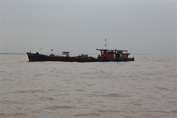 xdpf_image001-1.jpg